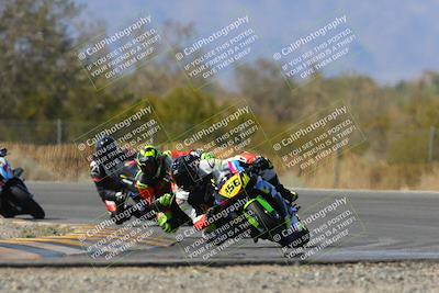 media/Mar-25-2023-CVMA (Sat) [[ce6c1ad599]]/Race 10 Amateur Supersport Open/